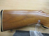 MARLIN 336CS 30-30 WIN - 2 of 16