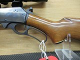 MARLIN 336CS 30-30 WIN - 10 of 16