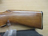 MARLIN 336CS 30-30 WIN - 11 of 16