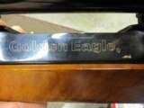NIKKON GOLDEN EAGLE ARMS MODEL 7000 .270 WIN - 12 of 19