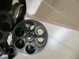 SMITH & WESSON PRE-14 .38 SPL - 9 of 13