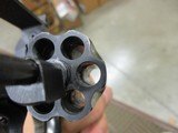 SMITH & WESSON PRE-14 .38 SPL - 10 of 13