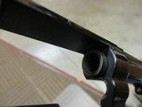 SMITH & WESSON K-38 TARGET MASTER .38 SPL - 12 of 13
