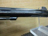 SMITH & WESSON K-38 TARGET MASTER .38 SPL - 4 of 13