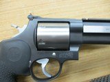 Smith & Wesson | Performance Ctr M629 44 Mag - 3 of 13