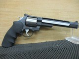 Smith & Wesson | Performance Ctr M629 44 Mag - 1 of 13