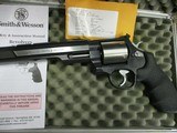 Smith & Wesson | Performance Ctr M629 44 Mag - 13 of 13