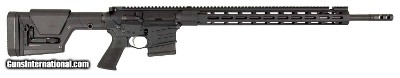 Savage Arms MSR 10 Long Range 6.5 Creedmoor 22905
