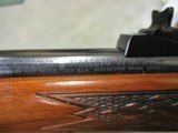 WINCHESTER MODEL 70 ENGRAVED 30-06 SPRG - 19 of 19