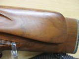 WINCHESTER MODEL 70 ENGRAVED 30-06 SPRG - 12 of 19