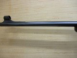 WINCHESTER MODEL 70 ENGRAVED 30-06 SPRG - 8 of 19
