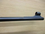 WINCHESTER MODEL 70 ENGRAVED 30-06 SPRG - 7 of 19