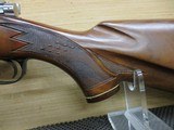 WINCHESTER MODEL 70 ENGRAVED 30-06 SPRG - 11 of 19