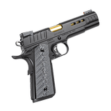 Kimber 3000383 Rapide Pistol - 45 ACP - 1 of 1