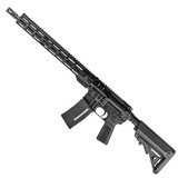 IWI US Z15TAC16 Zion-15 5.56x45mm NATO - 1 of 1