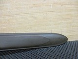 M1905 BAYONET 16" W/ SCABBARD - 12 of 15