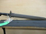 M1905 BAYONET 16" W/ SCABBARD - 2 of 15