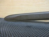 M1905 BAYONET 16" W/ SCABBARD - 13 of 15