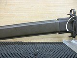 M1905 BAYONET 16" W/ SCABBARD - 14 of 15