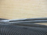 M1905 BAYONET 16" W/ SCABBARD - 6 of 15