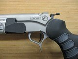 THOMPSON CENTER PRO HUNTER XT ENDEAVOR .50 CAL MUZZLELOADER - 8 of 13