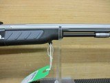 THOMPSON CENTER PRO HUNTER XT ENDEAVOR .50 CAL MUZZLELOADER - 4 of 13