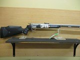 THOMPSON CENTER PRO HUNTER XT ENDEAVOR .50 CAL MUZZLELOADER - 1 of 13