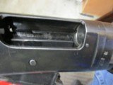 WINCHESTER MODEL 97 12 GAUGE - 12 of 14