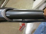 WINCHESTER MODEL 97 12 GAUGE - 14 of 14
