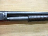 WINCHESTER MODEL 97 12 GAUGE - 4 of 14