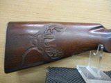 WINCHESTER MODEL 97 12 GAUGE - 2 of 14