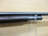 WINCHESTER MODEL 97 12 GAUGE - 5 of 14
