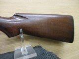 WINCHESTER MODEL 97 12 GAUGE - 11 of 14
