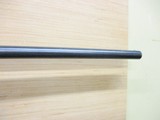 WINCHESTER MODEL 97 12 GAUGE - 6 of 14
