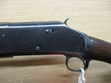 WINCHESTER MODEL 97 12 GAUGE - 10 of 14