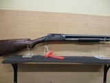 WINCHESTER MODEL 97 12 GAUGE - 1 of 14