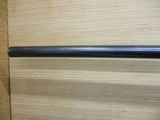 WINCHESTER MODEL 97 12 GAUGE - 7 of 14