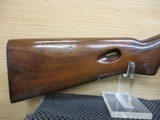REMINGTON 241 SEMI AUTO .22 SHORT - 2 of 14