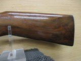 REMINGTON 241 SEMI AUTO .22 SHORT - 9 of 14