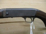 REMINGTON 241 SEMI AUTO .22 SHORT - 8 of 14