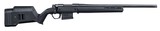 Remington 700 Bolt Action Rifle 84293, 308 Win - 1 of 1