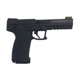 Kel-Tec PMR-30 Pistol PMR30, 22 WMR - 1 of 1