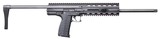 Kel-Tec Carbine CMR-30, 22 WMR