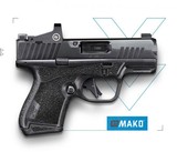 Kimber 3800005 R7 Mako (OI) Pistol, 9MM - 1 of 1
