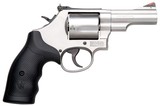 Smith & Wesson Model 69 - Combat Magnum 44M 10064-SW - 1 of 1