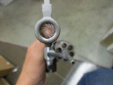 SMITH & WESSON MODEL 67-1 COMBAT MASTERPIECE .38 SPL - 13 of 15