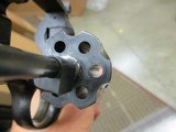 SMITH & WESSON MODEL 17-4 .22 LR - 9 of 15