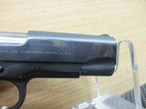 COLT COMMANDER LIGHTWEIGHT.45 ACP - 4 of 11