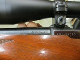 RUGER M77/22 .22 MAG - 12 of 15