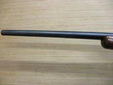 RUGER M77/22 .22 MAG - 6 of 15